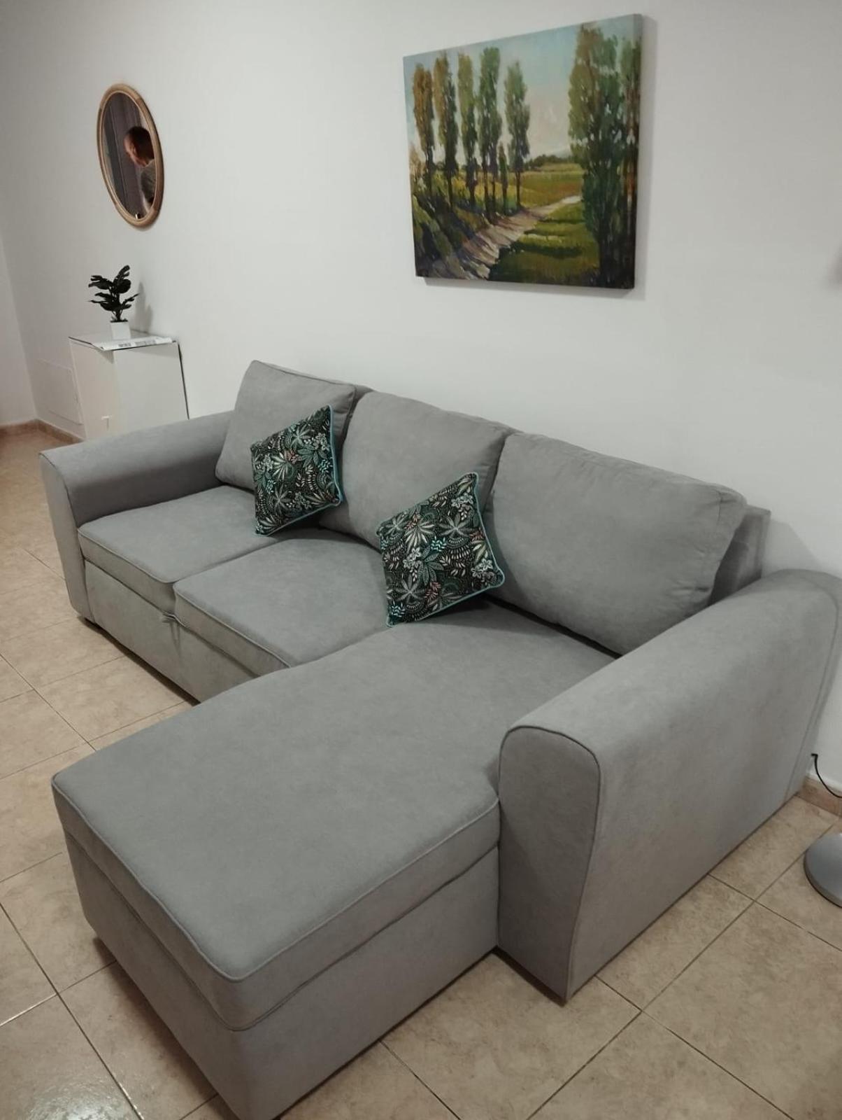 Bonito Estudio En San Isidro Bien Situado Extérieur photo